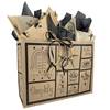 Primitive Blessings Paper Shopping Bags (Vogue - Full Case)