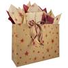 Primitive Star Paper Shopping Bags (Vogue - Mini Pack)