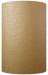 Pure Gift Wrap Paper — Sullivan Paper wholesale gift wrap paper for retail stores