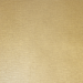 Pure Gift Wrap Paper - warm gold gift wrap with a fine grid texture