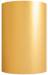 Pure Gold Gift Wrap Paper — Sullivan Paper wholesale gift wrap paper for retail stores