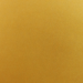 Pure Gold Gift Wrap Paper - solid pure gold metallic gift wrap