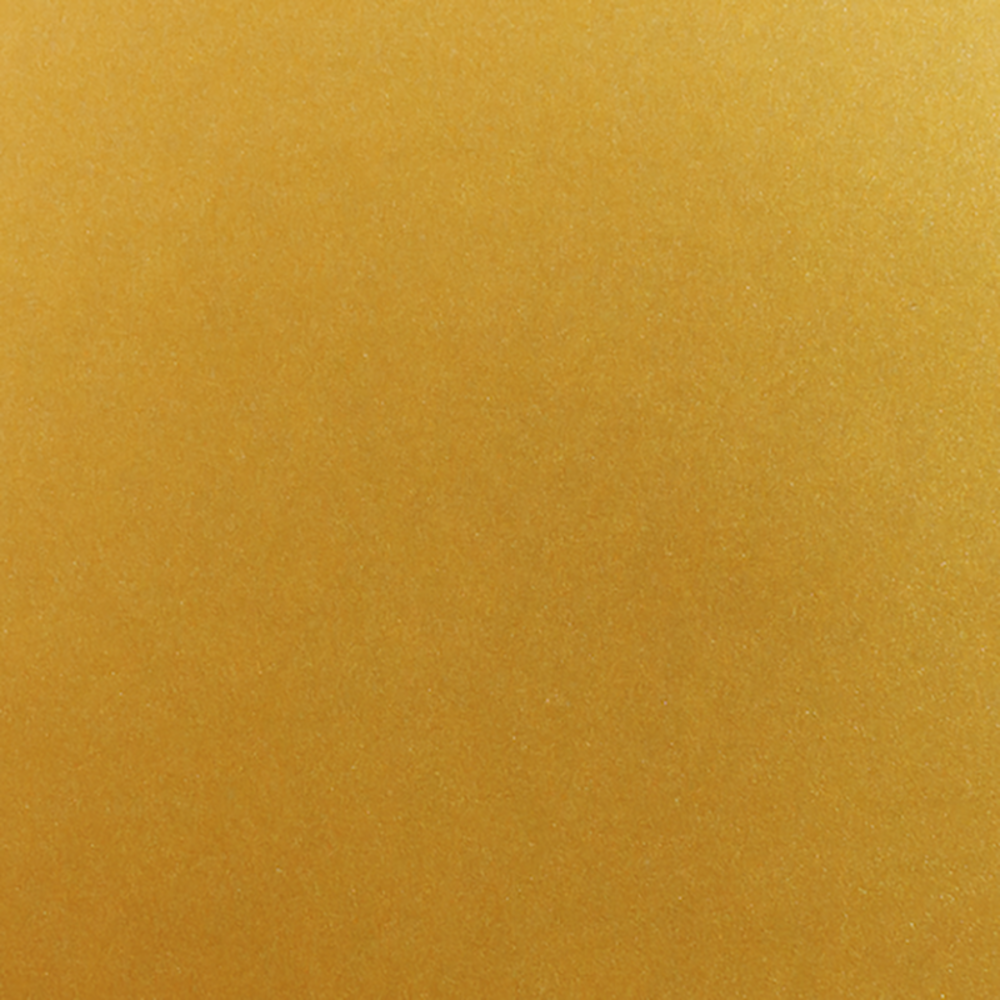 Gold Rapping Paper Wholesale Gift Wrap | Sullivan Gift Wrap | Pure Gold Gift Wrap Paper