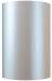 Pure Silver Gift Wrap Paper — Sullivan Paper wholesale gift wrap paper for retail stores