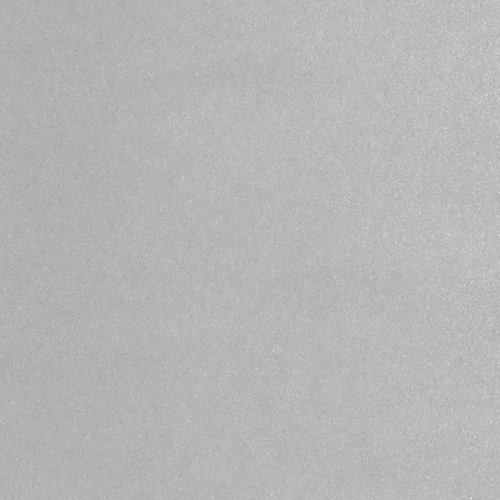 Pure Silver Gift Wrap Paper - solid pure silver metallic gift wrap