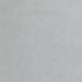Pure Silver Gift Wrap Paper - solid pure silver metallic gift wrap
