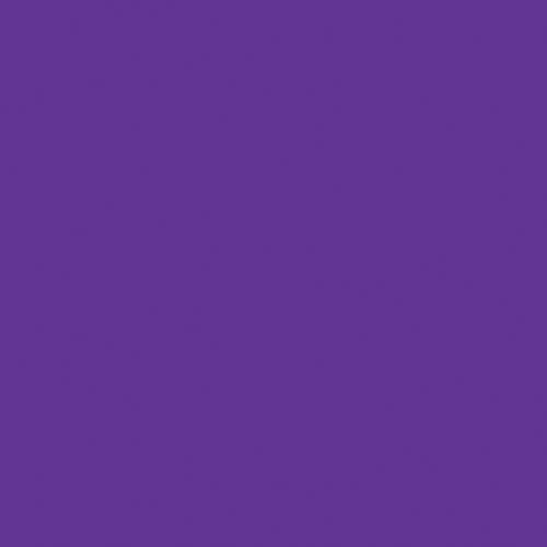 Purple Gift Wrap Paper — smooth purple color gift wrapping paper roll