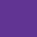 Purple Gift Wrap Paper — smooth purple color gift wrapping paper roll