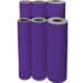 Purple Gift Wrap Paper - B903M