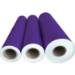 Purple Gift Wrap Paper - B903M