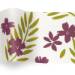 Purple Passion Tissue Paper