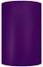Purple Velvet Gift Wrap Paper — Sullivan Paper wholesale gift wrap paper for retail stores