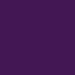 Purple Velvet Gift Wrap Paper - solid purple gift wrap with a flocked velvet finish