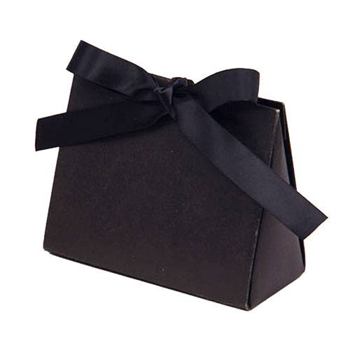 Black Kraft