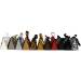 Purse Box (Small) - 423PURSE-