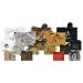 Purse Box (Small) - 423PURSE-