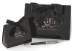 Purse Box (Small) - 423PURSE-