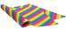 Rainbow Tissue Paper - RBOW-T