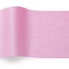 Raspberry Tissue Paper