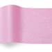 Raspberry Tissue Paper - CT2030-RA