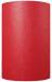 Red Attitude Gift Wrap Paper — Sullivan Paper wholesale gift wrap paper for retail stores