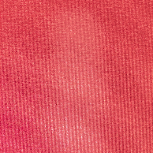 Red Attitude Gift Wrap Paper - red metallic gift wrap with a fine vertical texture