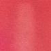 Red Attitude Gift Wrap Paper - red metallic gift wrap with a fine vertical texture