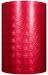 Red Cloud Nine Gift Wrap Paper - red gift wrap with a wavy marbled Cloud Nine texture