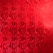Red Cloud Nine Gift Wrap Paper - red gift wrap with a wavy marbled Cloud Nine texture