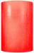 Red Croc Gift Wrap Paper — Sullivan Paper wholesale gift wrap paper for retail stores
