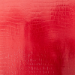 Red Croc Gift Wrap Paper - red gift wrap with a crocodile-skin embossed texture