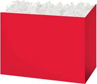 Red Gift Basket Boxes Gift Basket Boxes, Gift Basket Packaging