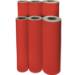 Red Gift Wrap Paper - B909M