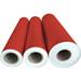 Red Gift Wrap Paper - B909M