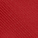 Red & Gold Stripes Gift Wrap Paper - classic red diagonal stripes accented with thin metallic gold pinstripes
