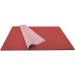 Red & Gold Stripes Printed Tissue Paper - BXPT862