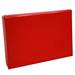 Red Ice Gift Card Box - GC-POPUP-ICE-RED