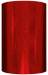 Red Moire Gift Wrap Paper — Sullivan Paper wholesale gift wrap paper for retail stores