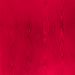 Red Moire Gift Wrap Paper - red gift wrap with a moire wood-grain texture