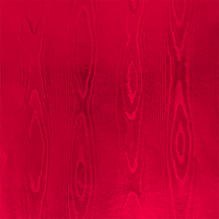 Red Moire Gift Wrap Paper Sullivan Gift Wrap Paper