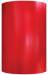 Red Rib Gift Wrap Paper — Sullivan Paper wholesale gift wrap paper for retail stores