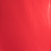 Red Soft Touch Gift Wrap Paper - GW-9212 (7500)