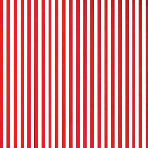 Red White Stripe Gift Wrap Paper Christmas Gift Wrap The Packaging 