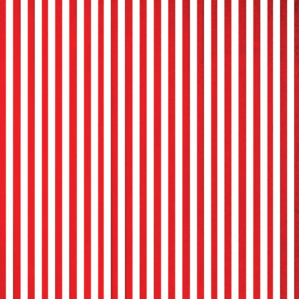 Red White Stripe Gift Wrap Paper Christmas Gift Wrap The Packaging Red White Stripe Gift Wrap Paper Christmas Gift Wrap The Packaging