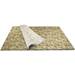 Reindeer Tapestry Tissue Paper - BXPT561