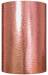 Rose Gold Emb Gator Gift Wrap Paper