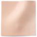 Rose gold metallic tissue paper with reflective foil finish for luxury gift packaging