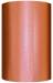 Rose Gold Pebble Gift Wrap Paper
