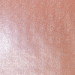 Rose Gold Pebble Gift Wrap Paper — metallic rose gold pebble textured gift wrap paper