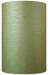 Rosemary Gift Wrap Paper - sage green metallic gift wrap with a fine woven texture
